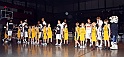 UBC_Tigers_vs_Osnabrueck   005